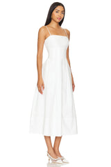 Tate Dress