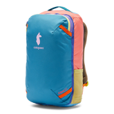 Allpa Mini 20L Travel Pack - Del Día