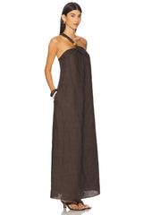 x REVOLVE Faustine Maxi Dress