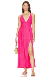 Sybille Dress