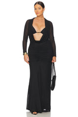 Orla Dress