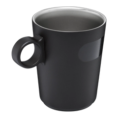 The DayBreak Café Latte Cup | 10.6 OZ