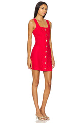 Oracle Dress