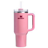 The Quencher H2.0 FlowState™ Tumbler | 40 OZ