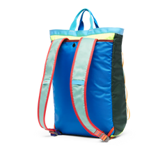 Todo 16L Convertible Tote - Del Día