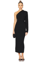 Finola Dress