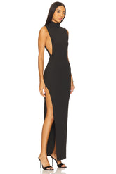 Nala Maxi Dress