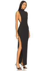 Nala Maxi Dress