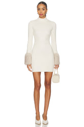 Riello Dress