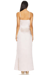 Suvi Maxi Dress