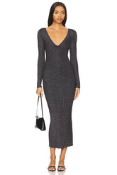Felicity Dress