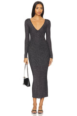Felicity Dress