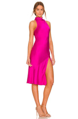 Stanford Midi Dress
