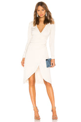 Fabrizia Dress