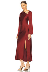 Catriona Dress