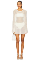 Cleo Dress