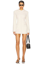 Cheri Mini Dress