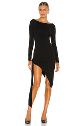 Solana Dress