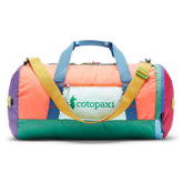 Ligera 32L Duffel Bag - Del Día