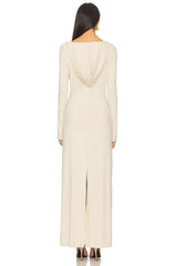 The Hazel Dress