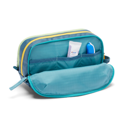 Nido Accessory Bag - Cada Día