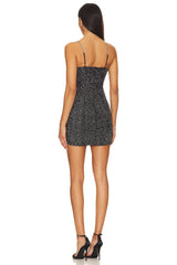 Isabel Dress
