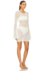 Cleo Dress