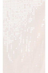 Leighton Sequin Mini Dress
