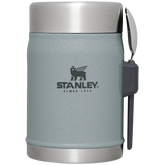 Classic Legendary Food Jar + Spork | 14 OZ
