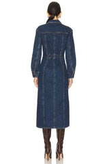 Maxine Dress
