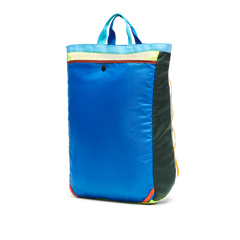 Todo 16L Convertible Tote - Del Día