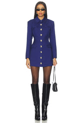Kenny Dress
