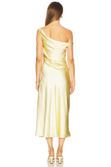 Tori Dress