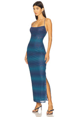 Thais Dress