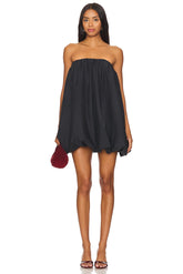 Gianna Mini Dress