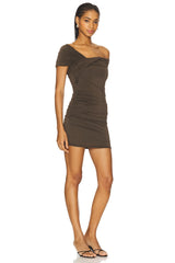 Elin Mini Dress