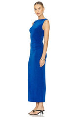 Lumino Dress