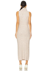 Noel Maxi Dress