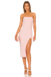 Grace Dress