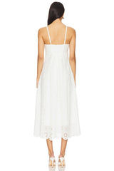 Ava Dress