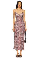 Florence Dress