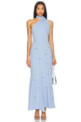 Ari Maxi Dress