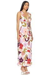 Rayssa Dress