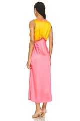 May Dress