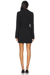 Larenta Dress