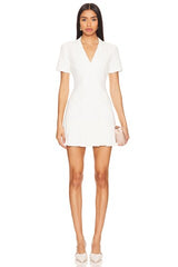 Mesha Dress