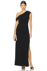 Danica Midi Dress