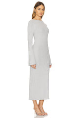 City Dress