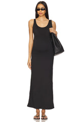 Ella Dress