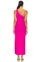 Giselle Dress